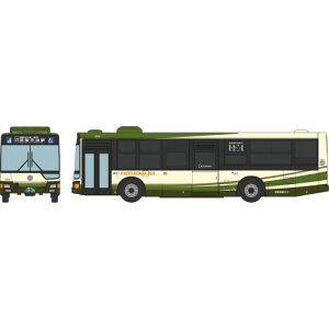 y11/30! ő1000~OFFN[|zWIR SoXRNVJB092soX (S͌^ RNV)