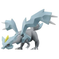 【次回使える2000円OFFクーポン配布中※条件あり】ポケットモンスター モンコレ ML-24 キュレムおもちゃ …