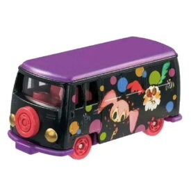 【〜2/6 09:59まで!! 最大2000円OFFクーポン!!】ドリームトミカ SP 魔法少女まどか☆マギカ 「お菓子の魔女」おもちゃ こども 子供 男の子 ミニカー 車 くるま 3歳