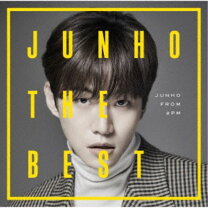 楽天市場】dsmn junho(from 2pm)の通販