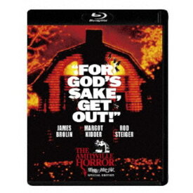 楽天市場 ヒストリーチャンネル Blu Ray Cd Dvd の通販