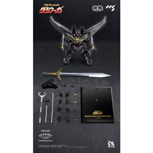 y12/10! ő1000~OFFN[|()zCA Global Ltd. × CCSTOYS S(MORTAL MIND)V[Y wb@__N[Kx AeBbg_N[K y95070367z (tBMA)