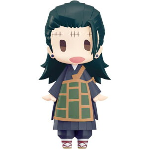 HELLO�I GOOD SMILE �w��p����x �Ė��� (�h���ς݉��t�B�M���A)