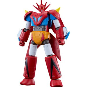 MODEROID �~�j���̕ό` �w�Q�b�^�[���{G�x �Q�b�^�[�h���S�� (�g�ݗ��Ď��v�����f��)
