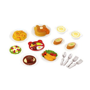 y12/1! őP6{ & ő2000~OFFN[|!!zVojAt@~[ J-417 `Zbg ǂ q ̎q l`V Ƌ 3