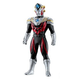 楽天市場 ウルトラマン おもちゃの通販