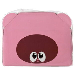 Ղɂ ՂɃJ`Ղ炢h ǂ q ̎q l`V 6