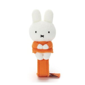 y11/30! ő1000~OFFN[|zu[i My First Bruna 肳 ~btB[Ver. ǂ q m ׋ xr[ 0