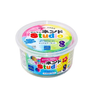 Ălh Studio NAJ[4FZbg