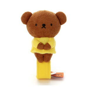 y12/1! őP6{ & ő2000~OFFN[|!!zu[i My First Bruna 肳 {XVer. ǂ q m ׋ xr[ 0 ~btB[