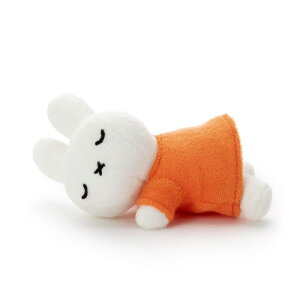 y11/30! ő1000~OFFN[|zu[i My First Bruna ₷th ~btB[Ver. ǂ q m ׋ xr[ 0