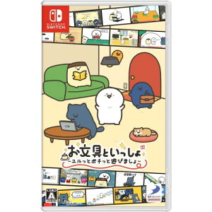 y11/25! ő1000~OFFN[|zƂ ƃ|`ƗVт܂