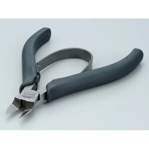 y11/25! ő1000~OFFN[|zGSR f[YT|[gV[Y MSS-41 TOOLS ɔnjbp[ (H)