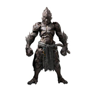 INART �H �w���_�b�F���x�H �Ή� 1�^12�X�P�[�� �A�N�V�����t�B�M���A �yINA531946�z (�t�B�M���A)