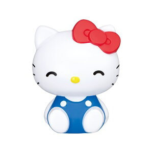 y11/30! ő1000~OFFN[|zȂłCt TILN^[Y n[LeB ǂ q ̎q ʂ