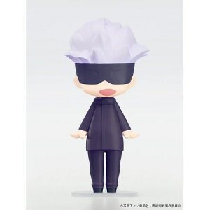 y12/6܂!! ő2000~OFFN[|!!zHELLOI GOOD SMILE wpx ܏ (hς݉tBMA)