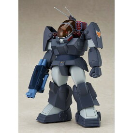 COMBAT ARMORS MAX11 1／72 Scale 『太陽の牙ダグラム』 ソルティック HT128 ビッグフット (組み立て式プラスチックモデル)おもちゃ プラモデル