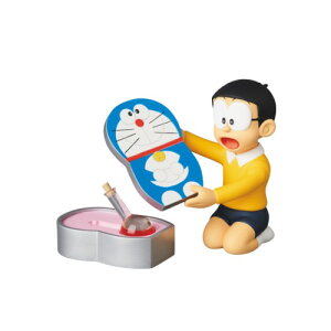 UDF �w�h��������x �E�\800 (�t�B�M���A)