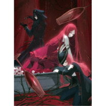 楽天市場】陰の実力者になりたくて（Blu-ray｜CD・DVD）の通販