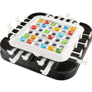 y11/1! őP6{ & ő2000~OFFN[|!!zXeCACu ToCoQ[WjA ǂ q p[eB Q[ 6