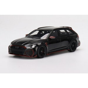 TOP SPEED 1^18 ABT AEfB RS 6 Johann Abt VOl`[GfBV ubN yTS0445z (~jJ[)