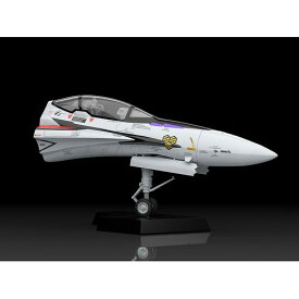 PLAMAX MF-51 minimum factory 機首コレクション 『マクロスF』 VF-25F 1／20スケール (組み立て式プラスチックモデル)おもちゃ プラモデル