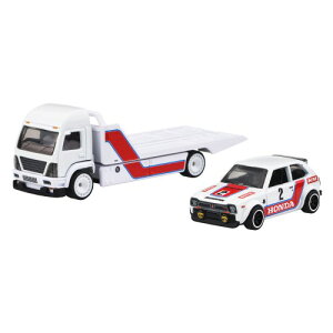 y11/14`16Ԍ! ΏۏiP20{!!zzbgEB[ `[gX|[g f73 z_ VrbN JX^^GA tg ǂ q j̎q ~jJ[   3