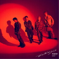 ≪初回仕様≫Aぇ！ group／でこぼこライフ《限定B盤》 (初回限定) 【CD+Blu-ray】