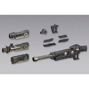 փBEF|jbg15 ZN^[CtyMH15Xz(vf)yĔ́z