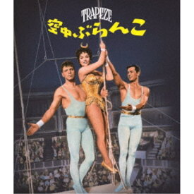 楽天市場 空中ブランコ ドラマ 洋画 Blu Ray Cd Dvdの通販