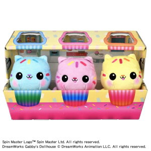 y11/14`16Ԍ! ΏۏiP20{!!zMr[̃h[nEX P[L[̂Ƃ Ȃ悵ʂ݃Zbg ǂ q ̎q ʂ 3