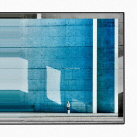 【4/20（月）限定！全品ポイント＋4倍！】orlik／New contemporary 【CD】