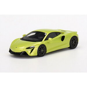 TSM MODEL 1^43 }N[ AgD[ tbNXO[yTSM430622z (~jJ[)