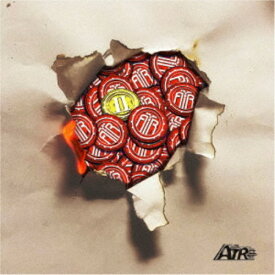 Answer to Remember／Answer to Remember II (初回限定) 【CD】