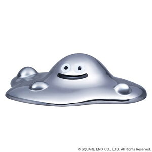 �y12/15����! 700�~OFF�N�[�|��(�����L)�z�h���S���N�G�X�g ���^���b�N�����X�^�[�Y�M�������[ �͂��ꃁ�^�� (�t�B�M���A)�y�Ĕ́z