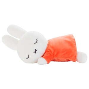 y11/30! ő1000~OFFN[|zu[i ₷th ʂM ~btB[ ǂ q ̎q ʂ