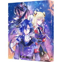 楽天市場】亡国のアキト ブルーレイ boxの通販