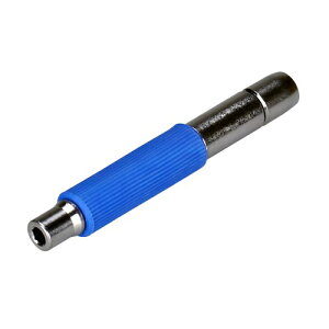 �N�C�b�N�p���[�s���o�C�X�yGH-PBQ�z(�H��)