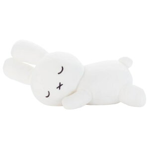 y11/14`16Ԍ! ΏۏiP20{!!zu[i ₷th ʂM () ǂ q ̎q ʂ ~btB[