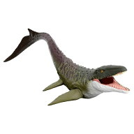 ジュラシック・ワールド スーパービッグ！モササウルスおもちゃ こども 子供 男の子