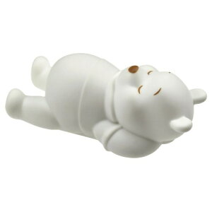 y11/30! ő1000~OFFN[|zՂɂドCg ܂̃v[ NX}X ǂ q m ׋ xr[ 6