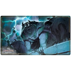 y12/6܂!! ő2000~OFFN[|!!zfBYj[EJiETCG { vC}bgub l̐̂Đlv ǂ q 8 ̑fBYj[L