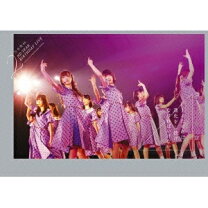楽天市場】乃木坂46 2nd year Birthday Liveの通販