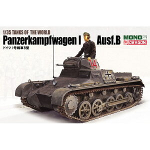 y9/18! yVȂőP4{z1^35 TANKS OF THE WORLD hCc IB^ yMD001z (vX`bNfLbg)yĔ́z