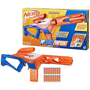 y12/6܂!! ő2000~OFFN[|!!zi[t NV[Y s|Cg NX}X ǂ q X|[cgC OV 8