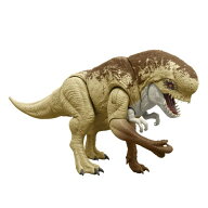 【6/4 20時〜ポイント5倍＆6/5・10は1000円OFFクーポン！】ジュラシック・ワールド バトルアクション！デ…