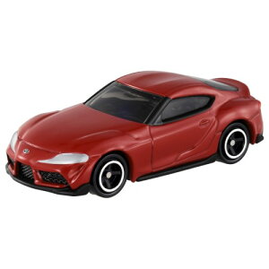 y11/14`16Ԍ! ΏۏiP20{!!zg~J No.117 g^ GR X[v(BP) ǂ q j̎q ~jJ[   3