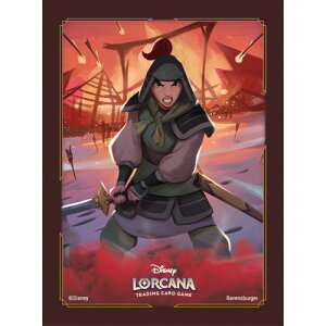 y12/15! 700~OFFN[|(L)zfBYj[EJiETCG { J[hX[uu[ P̕mv ǂ q 8 ̑fBYj[L