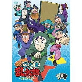 楽天市場 忍たま乱太郎 上級生の通販