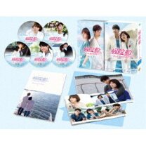 楽天市場】病院船（CD・DVD）の通販 